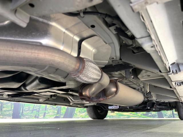 セレナ ハイウェイスターＶ　禁煙車　純正１２．３型ナビ　全周囲カメラ　両側電動ドア　プロパイロット　前後ドラレコ　ＥＴＣ　デジタルルームミラー　インテリジェントエマージェンシーブレーキ　ステアリングスイッチ　リアサンシェード（22枚目）