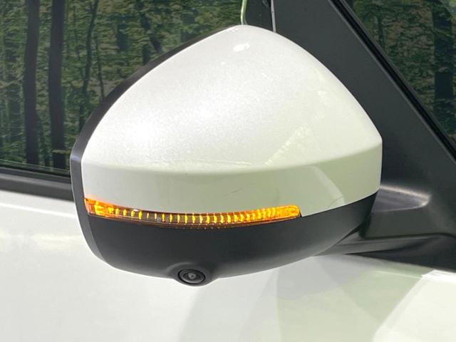 セレナ ハイウェイスターＶ　禁煙車　純正１２．３型ナビ　全周囲カメラ　両側電動ドア　プロパイロット　前後ドラレコ　ＥＴＣ　デジタルルームミラー　インテリジェントエマージェンシーブレーキ　ステアリングスイッチ　リアサンシェード（29枚目）