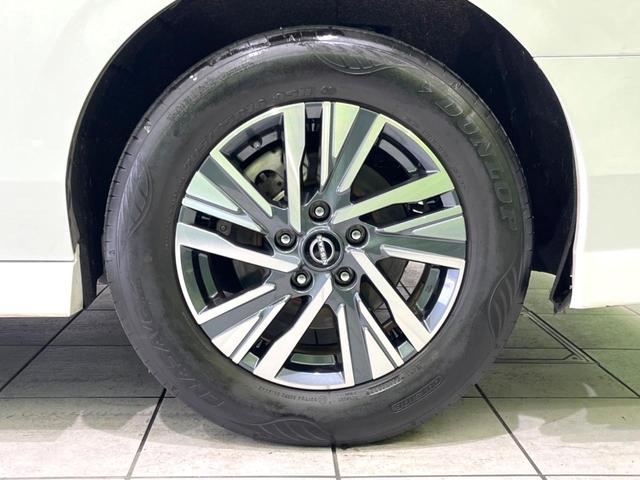 セレナ ハイウェイスターＶ　禁煙車　純正１２．３型ナビ　全周囲カメラ　両側電動ドア　プロパイロット　前後ドラレコ　ＥＴＣ　デジタルルームミラー　インテリジェントエマージェンシーブレーキ　ステアリングスイッチ　リアサンシェード（30枚目）