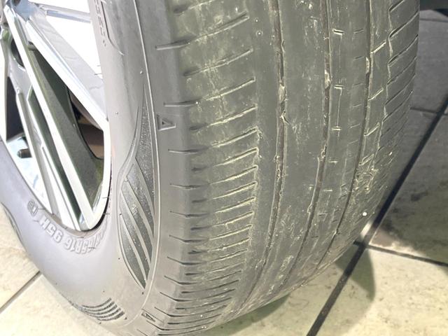 セレナ ハイウェイスターＶ　禁煙車　純正１２．３型ナビ　全周囲カメラ　両側電動ドア　プロパイロット　前後ドラレコ　ＥＴＣ　デジタルルームミラー　インテリジェントエマージェンシーブレーキ　ステアリングスイッチ　リアサンシェード（31枚目）