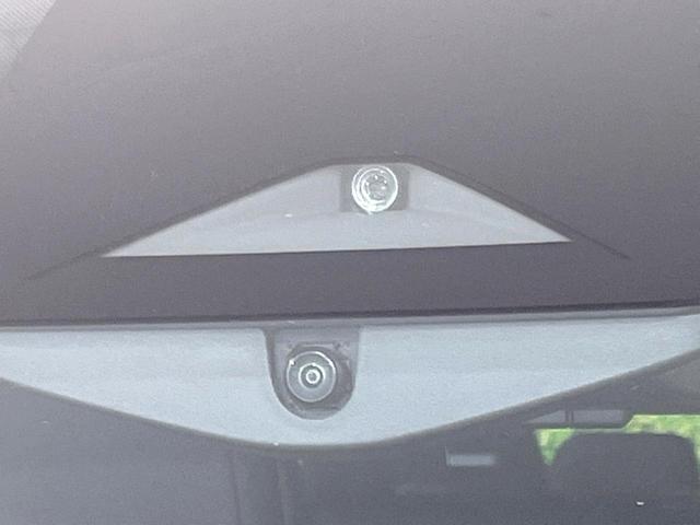 セレナ ハイウェイスターＶ　禁煙車　純正１２．３型ナビ　全周囲カメラ　両側電動ドア　プロパイロット　前後ドラレコ　ＥＴＣ　デジタルルームミラー　インテリジェントエマージェンシーブレーキ　ステアリングスイッチ　リアサンシェード（34枚目）
