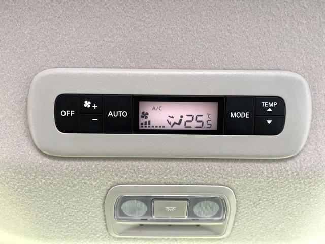 セレナ ハイウェイスターＶ　禁煙車　純正１２．３型ナビ　全周囲カメラ　両側電動ドア　プロパイロット　前後ドラレコ　ＥＴＣ　デジタルルームミラー　インテリジェントエマージェンシーブレーキ　ステアリングスイッチ　リアサンシェード（40枚目）