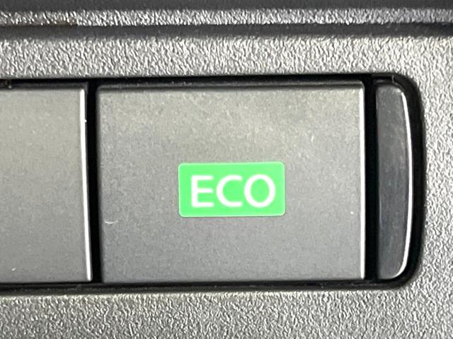 セレナ ハイウェイスターＶ　禁煙車　純正１２．３型ナビ　全周囲カメラ　両側電動ドア　プロパイロット　前後ドラレコ　ＥＴＣ　デジタルルームミラー　インテリジェントエマージェンシーブレーキ　ステアリングスイッチ　リアサンシェード（45枚目）