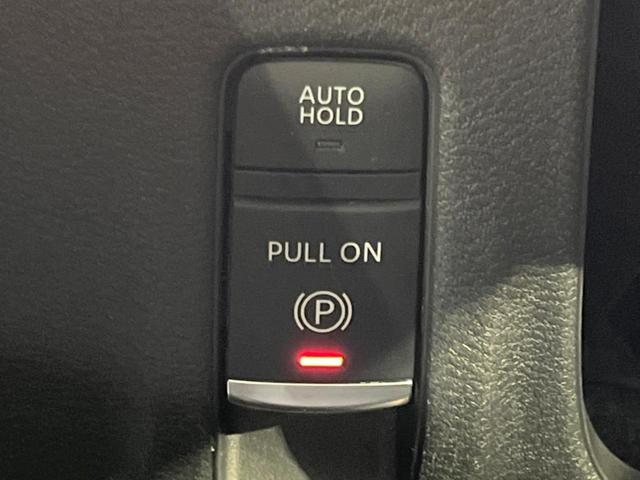 セレナ ハイウェイスターＶ　禁煙車　純正１２．３型ナビ　全周囲カメラ　両側電動ドア　プロパイロット　前後ドラレコ　ＥＴＣ　デジタルルームミラー　インテリジェントエマージェンシーブレーキ　ステアリングスイッチ　リアサンシェード（46枚目）