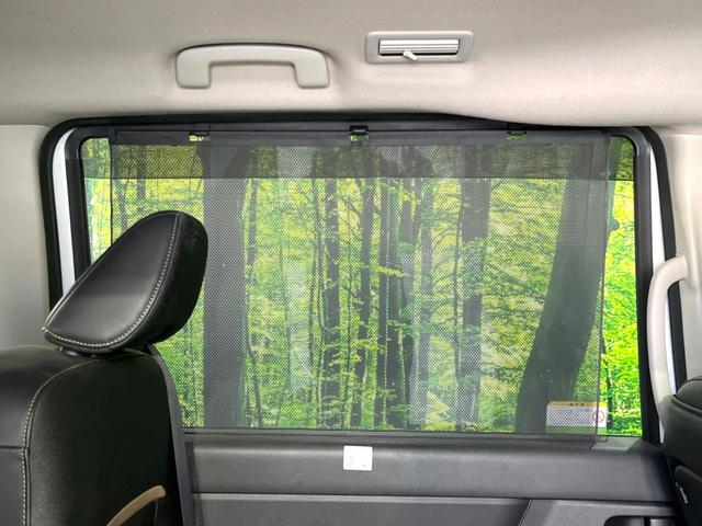 セレナ ハイウェイスターＶ　禁煙車　純正１２．３型ナビ　全周囲カメラ　両側電動ドア　プロパイロット　前後ドラレコ　ＥＴＣ　デジタルルームミラー　インテリジェントエマージェンシーブレーキ　ステアリングスイッチ　リアサンシェード（47枚目）