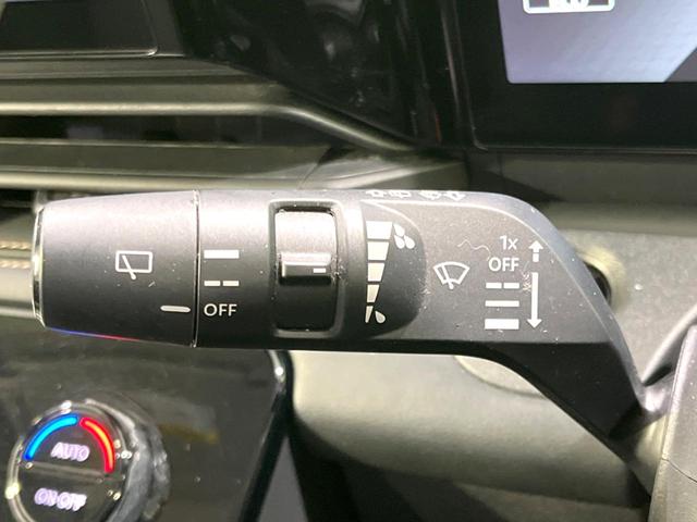 セレナ ハイウェイスターＶ　禁煙車　純正１２．３型ナビ　全周囲カメラ　両側電動ドア　プロパイロット　前後ドラレコ　ＥＴＣ　デジタルルームミラー　インテリジェントエマージェンシーブレーキ　ステアリングスイッチ　リアサンシェード（49枚目）