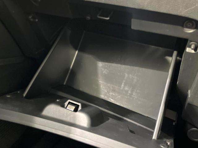 セレナ ハイウェイスターＶ　禁煙車　純正１２．３型ナビ　全周囲カメラ　両側電動ドア　プロパイロット　前後ドラレコ　ＥＴＣ　デジタルルームミラー　インテリジェントエマージェンシーブレーキ　ステアリングスイッチ　リアサンシェード（57枚目）