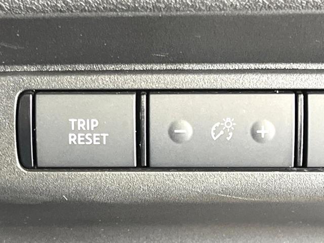 セレナ ハイウェイスターＶ　禁煙車　純正１２．３型ナビ　全周囲カメラ　両側電動ドア　プロパイロット　前後ドラレコ　ＥＴＣ　デジタルルームミラー　インテリジェントエマージェンシーブレーキ　ステアリングスイッチ　リアサンシェード（60枚目）