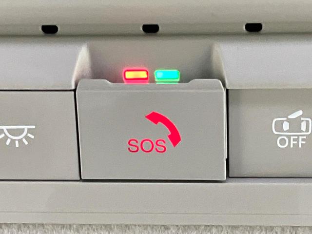 セレナ ハイウェイスターＶ　禁煙車　純正１２．３型ナビ　全周囲カメラ　両側電動ドア　プロパイロット　前後ドラレコ　ＥＴＣ　デジタルルームミラー　インテリジェントエマージェンシーブレーキ　ステアリングスイッチ　リアサンシェード（62枚目）