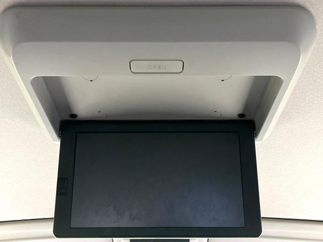 セレナ ハイウェイスター　禁煙車　純正ナビ　後席モニター　プロパイロット　全周囲カメラ　両側電動ドア　ドラレコ　ＥＴＣ　デジタルインナーミラー　パーキングアシスト　ステアリングスイッチ　電子制御パーキングブレーキ（4枚目）