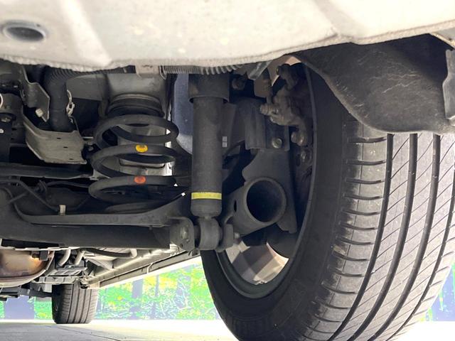 セレナ ハイウェイスター　禁煙車　純正ナビ　後席モニター　プロパイロット　全周囲カメラ　両側電動ドア　ドラレコ　ＥＴＣ　デジタルインナーミラー　パーキングアシスト　ステアリングスイッチ　電子制御パーキングブレーキ（21枚目）