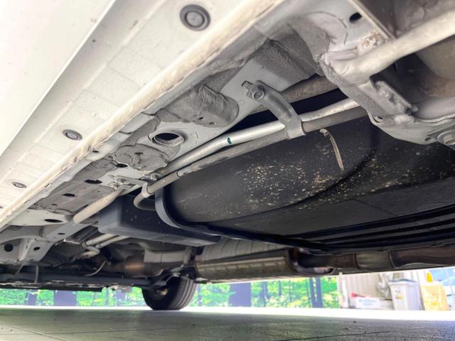 セレナ ハイウェイスター　禁煙車　純正ナビ　後席モニター　プロパイロット　全周囲カメラ　両側電動ドア　ドラレコ　ＥＴＣ　デジタルインナーミラー　パーキングアシスト　ステアリングスイッチ　電子制御パーキングブレーキ（22枚目）