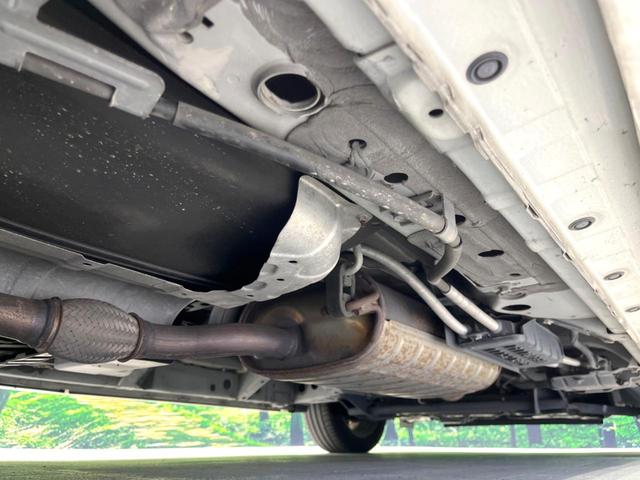 セレナ ハイウェイスター　禁煙車　純正ナビ　後席モニター　プロパイロット　全周囲カメラ　両側電動ドア　ドラレコ　ＥＴＣ　デジタルインナーミラー　パーキングアシスト　ステアリングスイッチ　電子制御パーキングブレーキ（23枚目）