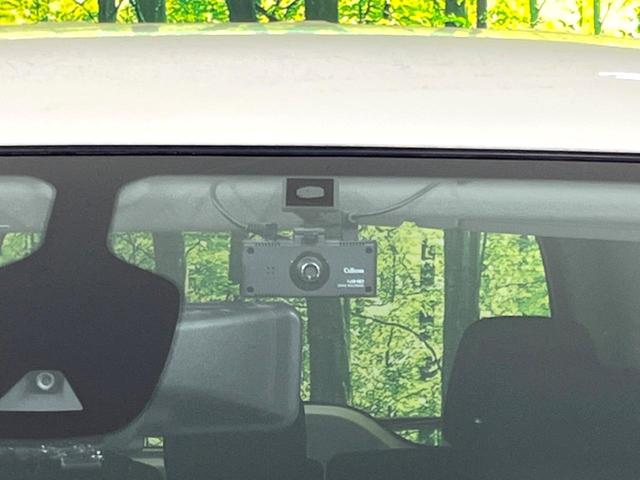 セレナ ハイウェイスター　禁煙車　純正ナビ　後席モニター　プロパイロット　全周囲カメラ　両側電動ドア　ドラレコ　ＥＴＣ　デジタルインナーミラー　パーキングアシスト　ステアリングスイッチ　電子制御パーキングブレーキ（28枚目）