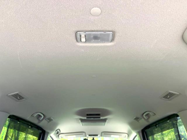 セレナ ハイウェイスター　禁煙車　純正ナビ　後席モニター　プロパイロット　全周囲カメラ　両側電動ドア　ドラレコ　ＥＴＣ　デジタルインナーミラー　パーキングアシスト　ステアリングスイッチ　電子制御パーキングブレーキ（35枚目）