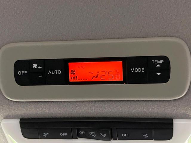 セレナ ハイウェイスター　禁煙車　純正ナビ　後席モニター　プロパイロット　全周囲カメラ　両側電動ドア　ドラレコ　ＥＴＣ　デジタルインナーミラー　パーキングアシスト　ステアリングスイッチ　電子制御パーキングブレーキ（37枚目）