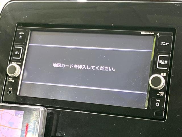 セレナ ハイウェイスター　禁煙車　純正ナビ　後席モニター　プロパイロット　全周囲カメラ　両側電動ドア　ドラレコ　ＥＴＣ　デジタルインナーミラー　パーキングアシスト　ステアリングスイッチ　電子制御パーキングブレーキ（38枚目）