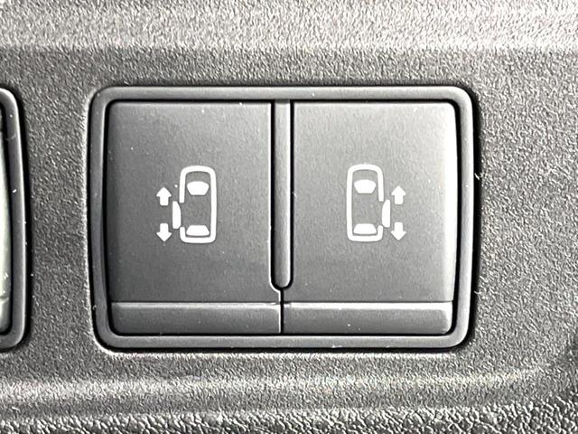 セレナ ハイウェイスター　禁煙車　純正ナビ　後席モニター　プロパイロット　全周囲カメラ　両側電動ドア　ドラレコ　ＥＴＣ　デジタルインナーミラー　パーキングアシスト　ステアリングスイッチ　電子制御パーキングブレーキ（39枚目）