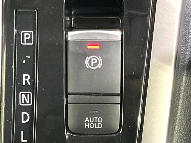 セレナ ハイウェイスター　禁煙車　純正ナビ　後席モニター　プロパイロット　全周囲カメラ　両側電動ドア　ドラレコ　ＥＴＣ　デジタルインナーミラー　パーキングアシスト　ステアリングスイッチ　電子制御パーキングブレーキ（45枚目）