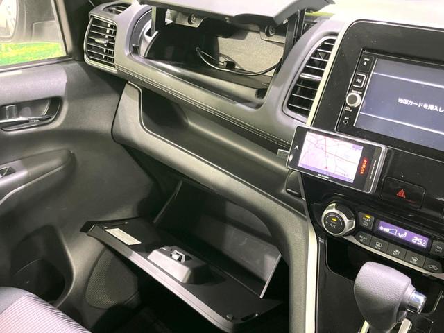 セレナ ハイウェイスター　禁煙車　純正ナビ　後席モニター　プロパイロット　全周囲カメラ　両側電動ドア　ドラレコ　ＥＴＣ　デジタルインナーミラー　パーキングアシスト　ステアリングスイッチ　電子制御パーキングブレーキ（46枚目）