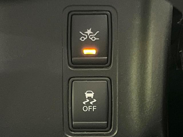 セレナ ハイウェイスター　禁煙車　純正ナビ　後席モニター　プロパイロット　全周囲カメラ　両側電動ドア　ドラレコ　ＥＴＣ　デジタルインナーミラー　パーキングアシスト　ステアリングスイッチ　電子制御パーキングブレーキ（49枚目）