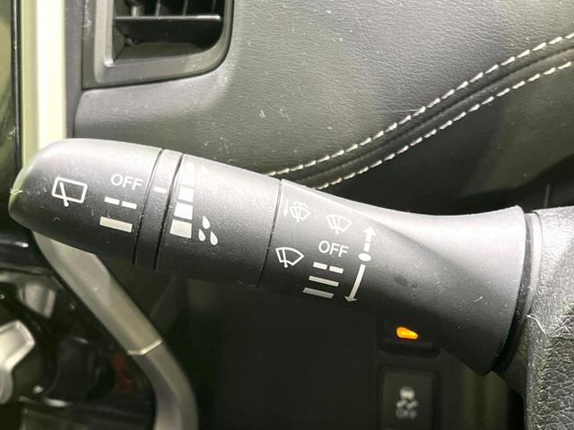 セレナ ハイウェイスター　禁煙車　純正ナビ　後席モニター　プロパイロット　全周囲カメラ　両側電動ドア　ドラレコ　ＥＴＣ　デジタルインナーミラー　パーキングアシスト　ステアリングスイッチ　電子制御パーキングブレーキ（50枚目）