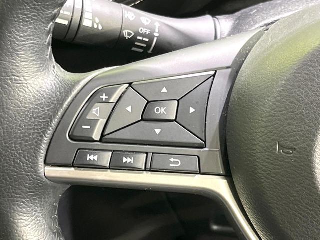 セレナ ハイウェイスター　禁煙車　純正ナビ　後席モニター　プロパイロット　全周囲カメラ　両側電動ドア　ドラレコ　ＥＴＣ　デジタルインナーミラー　パーキングアシスト　ステアリングスイッチ　電子制御パーキングブレーキ（52枚目）