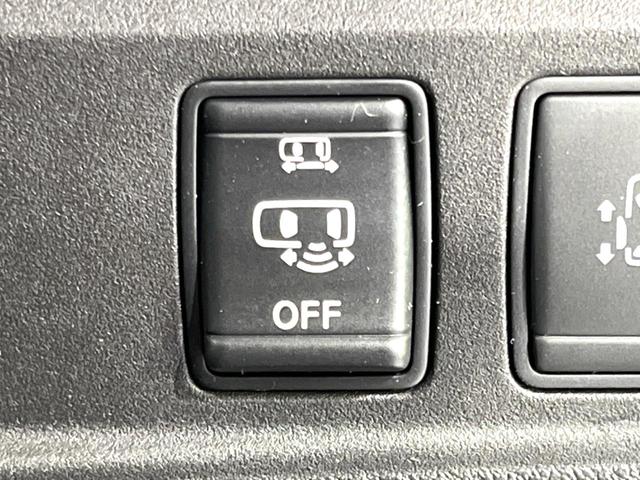 セレナ ハイウェイスター　禁煙車　純正ナビ　後席モニター　プロパイロット　全周囲カメラ　両側電動ドア　ドラレコ　ＥＴＣ　デジタルインナーミラー　パーキングアシスト　ステアリングスイッチ　電子制御パーキングブレーキ（55枚目）