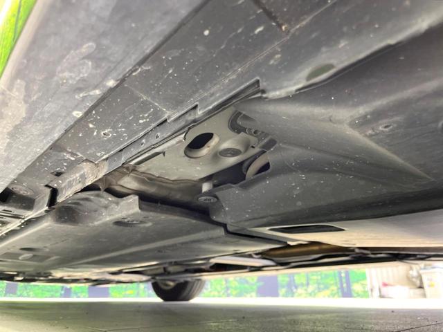 プリウス S 後期 禁煙車 純正9型ナビ バックカメラ レーダークルーズ ドラレコ ETC セーフティセンス スマートキー LEDヘッドライト レーンキープ オートマチックハイビーム オートライト オートエアコン(23枚目)