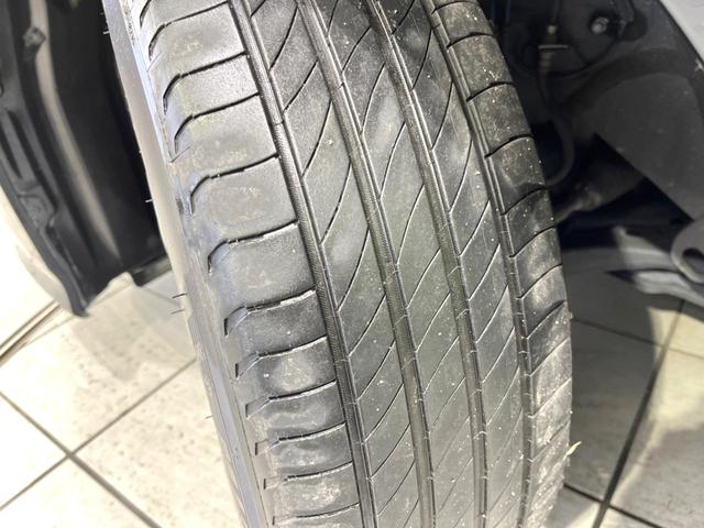 プリウス S 後期 禁煙車 純正9型ナビ バックカメラ レーダークルーズ ドラレコ ETC セーフティセンス スマートキー LEDヘッドライト レーンキープ オートマチックハイビーム オートライト オートエアコン(29枚目)