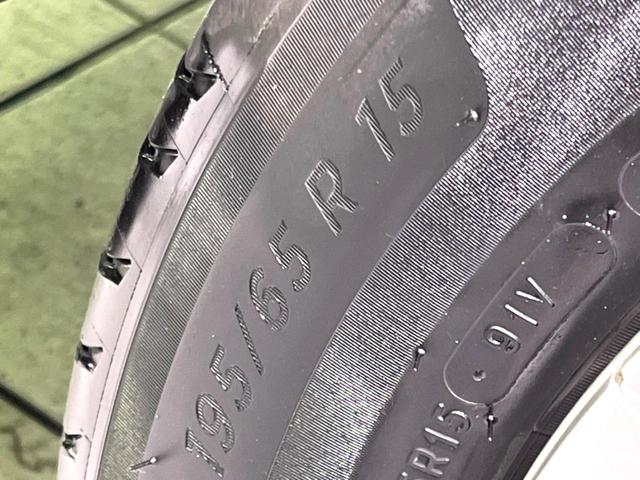 プリウス S 後期 禁煙車 純正9型ナビ バックカメラ レーダークルーズ ドラレコ ETC セーフティセンス スマートキー LEDヘッドライト レーンキープ オートマチックハイビーム オートライト オートエアコン(30枚目)