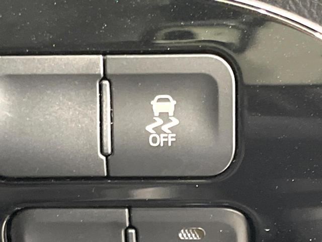 プリウス S 後期 禁煙車 純正9型ナビ バックカメラ レーダークルーズ ドラレコ ETC セーフティセンス スマートキー LEDヘッドライト レーンキープ オートマチックハイビーム オートライト オートエアコン(40枚目)