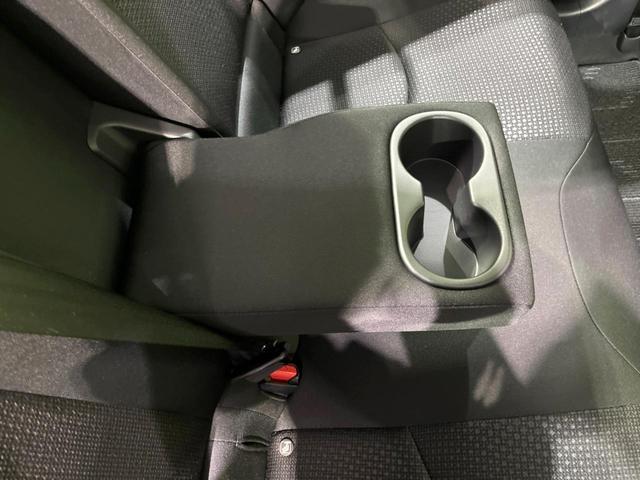 プリウス S 後期 禁煙車 純正9型ナビ バックカメラ レーダークルーズ ドラレコ ETC セーフティセンス スマートキー LEDヘッドライト レーンキープ オートマチックハイビーム オートライト オートエアコン(54枚目)