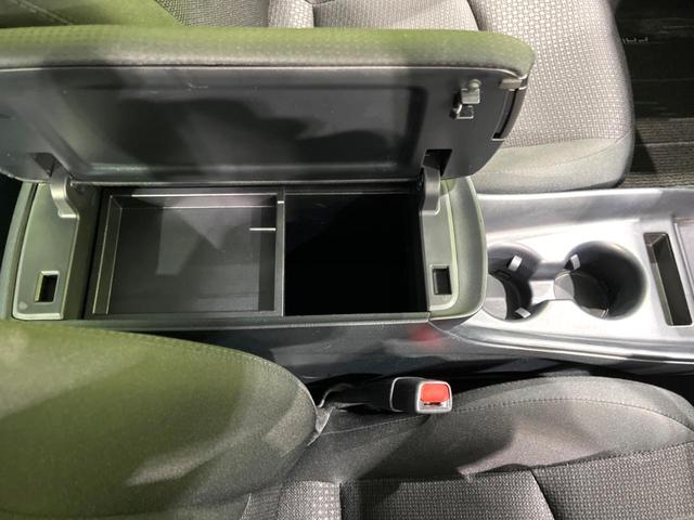 プリウス S 後期 禁煙車 純正9型ナビ バックカメラ レーダークルーズ ドラレコ ETC セーフティセンス スマートキー LEDヘッドライト レーンキープ オートマチックハイビーム オートライト オートエアコン(56枚目)