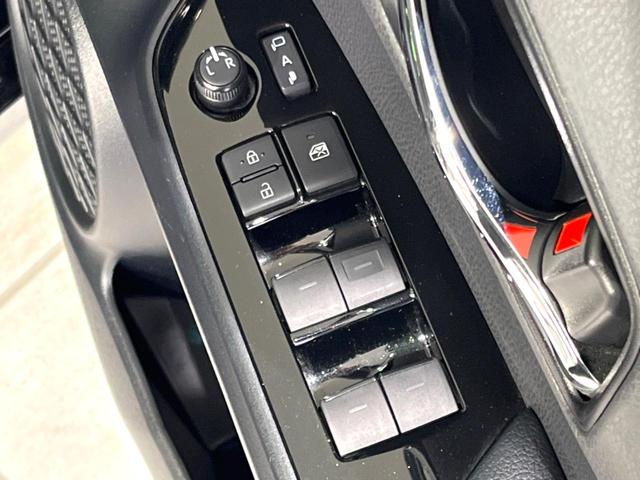 プリウス S 後期 禁煙車 純正9型ナビ バックカメラ レーダークルーズ ドラレコ ETC セーフティセンス スマートキー LEDヘッドライト レーンキープ オートマチックハイビーム オートライト オートエアコン(58枚目)