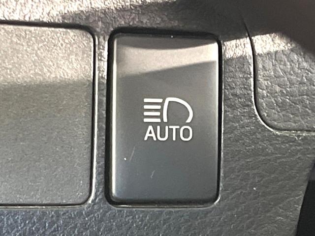 �y�I�[�g�}�`�b�N�n�C�r�[���z��Ԃ̈��S���s�ɖ𗧂֗��ȋ@�\�I��s�Ԃ�Ό��Ԃ����m���A�n�C�r�[���ƃ��[�r�[���������Ő؂�ւ��Ă���܂���