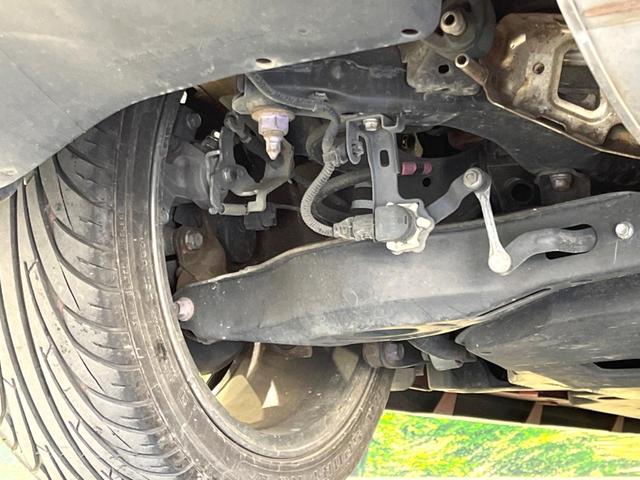 プリウス Sツーリングセレクション 禁煙車 後期 モデリスタフルエアロ 純正9型ナビ バックカメラ ETC 前後ドラレコ シートヒーター セーフティセンス レーダークルーズ スマートキー LEDヘッド LEDフロントフォグランプ(21枚目)