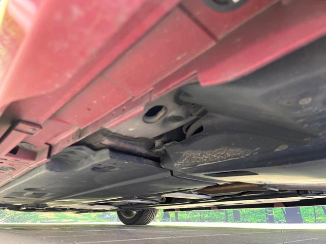 プリウス Sツーリングセレクション 禁煙車 後期 モデリスタフルエアロ 純正9型ナビ バックカメラ ETC 前後ドラレコ シートヒーター セーフティセンス レーダークルーズ スマートキー LEDヘッド LEDフロントフォグランプ(23枚目)