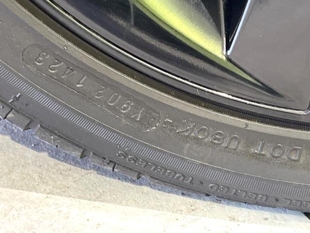 プリウス Sツーリングセレクション 禁煙車 後期 モデリスタフルエアロ 純正9型ナビ バックカメラ ETC 前後ドラレコ シートヒーター セーフティセンス レーダークルーズ スマートキー LEDヘッド LEDフロントフォグランプ(26枚目)