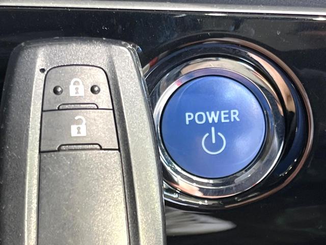 プリウス Sツーリングセレクション 禁煙車 後期 モデリスタフルエアロ 純正9型ナビ バックカメラ ETC 前後ドラレコ シートヒーター セーフティセンス レーダークルーズ スマートキー LEDヘッド LEDフロントフォグランプ(35枚目)