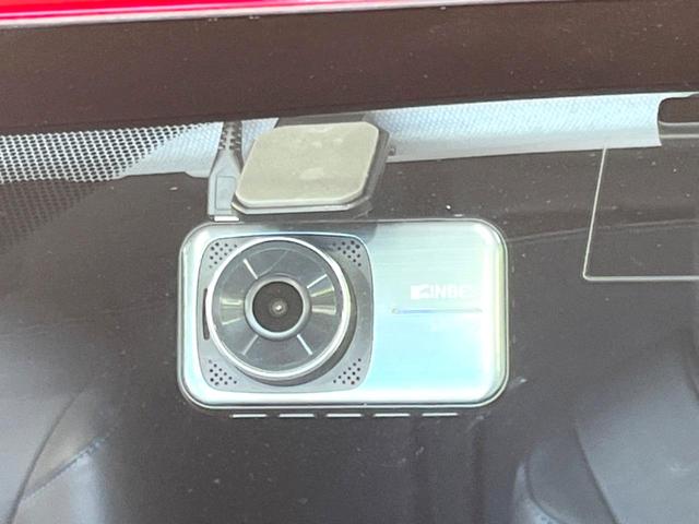 プリウス Sツーリングセレクション 禁煙車 後期 モデリスタフルエアロ 純正9型ナビ バックカメラ ETC 前後ドラレコ シートヒーター セーフティセンス レーダークルーズ スマートキー LEDヘッド LEDフロントフォグランプ(36枚目)