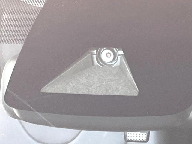 プリウス Sツーリングセレクション 禁煙車 後期 モデリスタフルエアロ 純正9型ナビ バックカメラ ETC 前後ドラレコ シートヒーター セーフティセンス レーダークルーズ スマートキー LEDヘッド LEDフロントフォグランプ(37枚目)