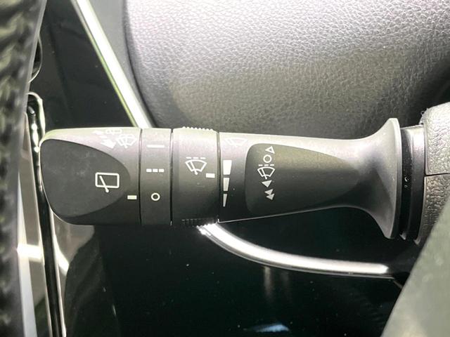 プリウス Sツーリングセレクション 禁煙車 後期 モデリスタフルエアロ 純正9型ナビ バックカメラ ETC 前後ドラレコ シートヒーター セーフティセンス レーダークルーズ スマートキー LEDヘッド LEDフロントフォグランプ(40枚目)