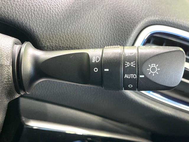 プリウス Sツーリングセレクション 禁煙車 後期 モデリスタフルエアロ 純正9型ナビ バックカメラ ETC 前後ドラレコ シートヒーター セーフティセンス レーダークルーズ スマートキー LEDヘッド LEDフロントフォグランプ(41枚目)