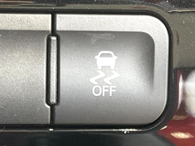 プリウス Sツーリングセレクション 禁煙車 後期 モデリスタフルエアロ 純正9型ナビ バックカメラ ETC 前後ドラレコ シートヒーター セーフティセンス レーダークルーズ スマートキー LEDヘッド LEDフロントフォグランプ(42枚目)