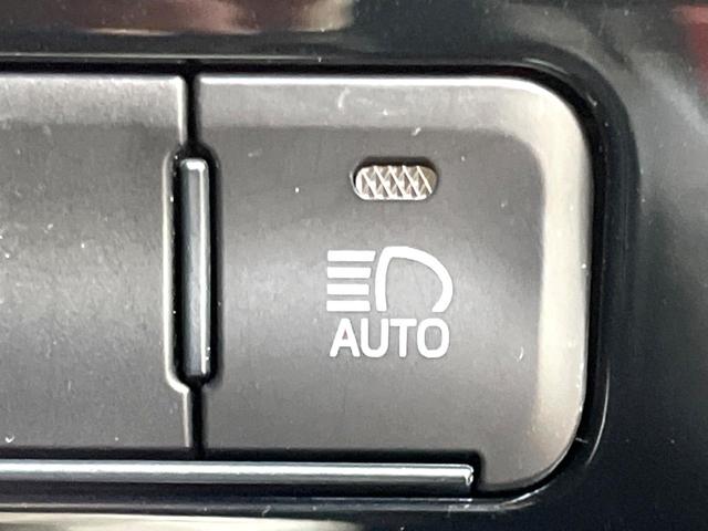 プリウス Sツーリングセレクション 禁煙車 後期 モデリスタフルエアロ 純正9型ナビ バックカメラ ETC 前後ドラレコ シートヒーター セーフティセンス レーダークルーズ スマートキー LEDヘッド LEDフロントフォグランプ(43枚目)