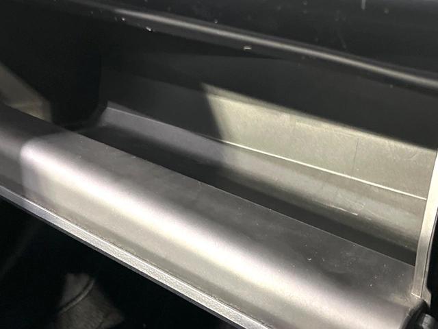 プリウス Sツーリングセレクション 禁煙車 後期 モデリスタフルエアロ 純正9型ナビ バックカメラ ETC 前後ドラレコ シートヒーター セーフティセンス レーダークルーズ スマートキー LEDヘッド LEDフロントフォグランプ(48枚目)