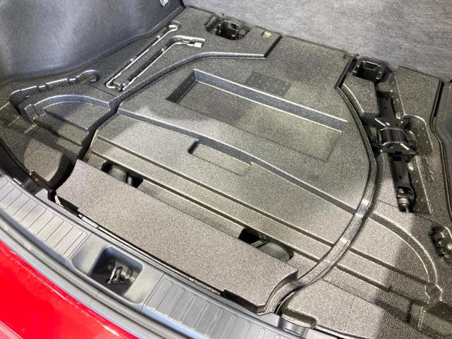 プリウス Sツーリングセレクション 禁煙車 後期 モデリスタフルエアロ 純正9型ナビ バックカメラ ETC 前後ドラレコ シートヒーター セーフティセンス レーダークルーズ スマートキー LEDヘッド LEDフロントフォグランプ(49枚目)