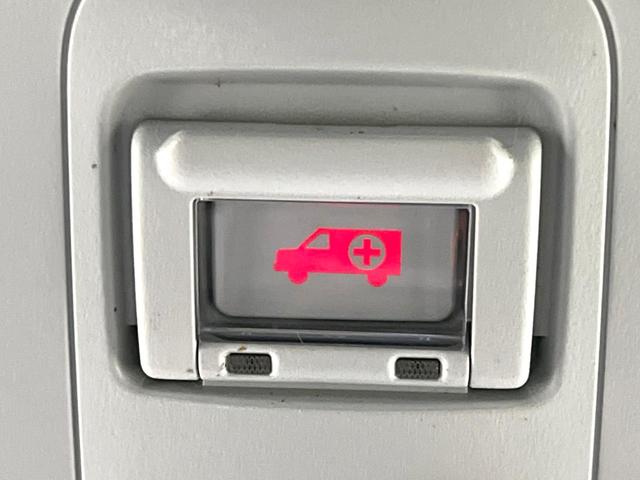 プリウス Sツーリングセレクション 禁煙車 後期 モデリスタフルエアロ 純正9型ナビ バックカメラ ETC 前後ドラレコ シートヒーター セーフティセンス レーダークルーズ スマートキー LEDヘッド LEDフロントフォグランプ(56枚目)