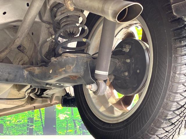 パッソ プラスハナ Gパッケージ 後期 禁煙車 HDDナビ ETC 純正14インチアルミ オートエアコン CD DVD再生 スマートキー アイドリングストップ 電動格納式ドアミラー 盗難防止装置 4スピーカー(38枚目)